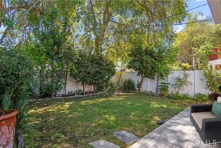 Single Family Residence, 15103 Hartsook st, Sherman Oaks, CA 91403 - 16