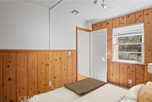 Single Family Residence, 15103 Hartsook st, Sherman Oaks, CA 91403 - 19