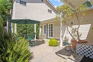 Single Family Residence, 15103 Hartsook st, Sherman Oaks, CA 91403 - 20