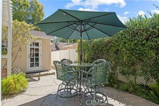 Single Family Residence, 15103 Hartsook st, Sherman Oaks, CA 91403 - 21