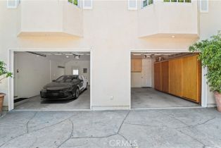 Single Family Residence, 15103 Hartsook st, Sherman Oaks, CA 91403 - 22