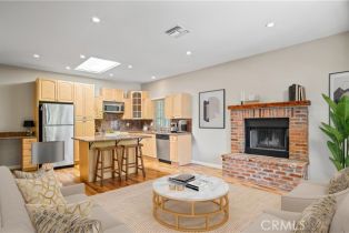 Single Family Residence, 15103 Hartsook st, Sherman Oaks, CA 91403 - 27