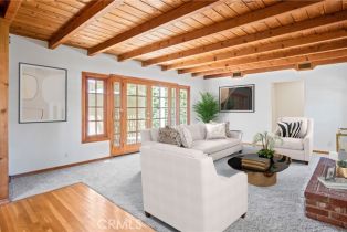 Single Family Residence, 15103 Hartsook st, Sherman Oaks, CA 91403 - 3