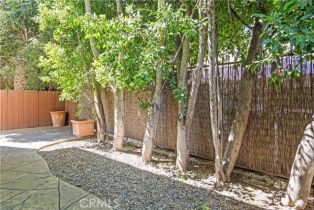 Single Family Residence, 15103 Hartsook st, Sherman Oaks, CA 91403 - 32