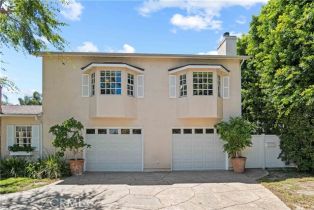 Single Family Residence, 15103 Hartsook st, Sherman Oaks, CA 91403 - 33