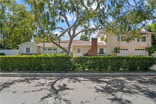 Single Family Residence, 15103 Hartsook st, Sherman Oaks, CA 91403 - 35