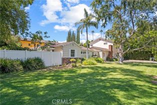 Single Family Residence, 15103 Hartsook st, Sherman Oaks, CA 91403 - 36