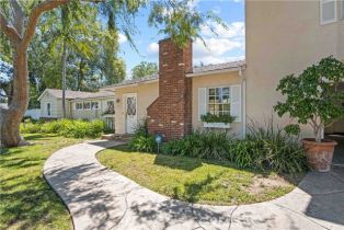 Single Family Residence, 15103 Hartsook ST, Sherman Oaks, CA  Sherman Oaks, CA 91403