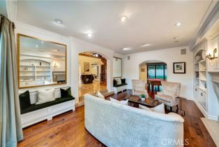 Single Family Residence, 24026 Chestnut way, Calabasas, CA 91302 - 10