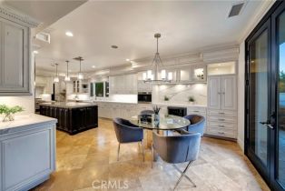 Single Family Residence, 24026 Chestnut way, Calabasas, CA 91302 - 11