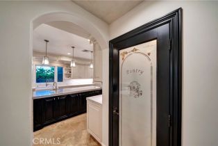 Single Family Residence, 24026 Chestnut way, Calabasas, CA 91302 - 14