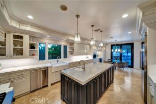 Single Family Residence, 24026 Chestnut way, Calabasas, CA 91302 - 15