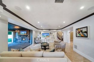 Single Family Residence, 24026 Chestnut way, Calabasas, CA 91302 - 17