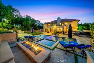 Single Family Residence, 24026 Chestnut way, Calabasas, CA 91302 - 2