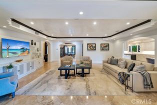 Single Family Residence, 24026 Chestnut way, Calabasas, CA 91302 - 20