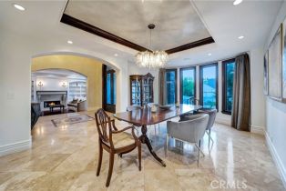 Single Family Residence, 24026 Chestnut way, Calabasas, CA 91302 - 21