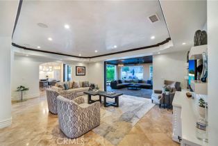 Single Family Residence, 24026 Chestnut way, Calabasas, CA 91302 - 22