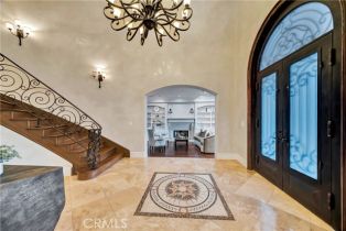 Single Family Residence, 24026 Chestnut way, Calabasas, CA 91302 - 23