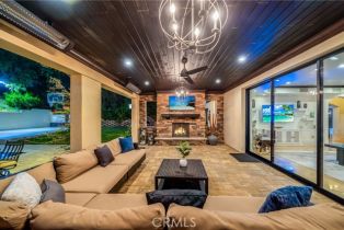 Single Family Residence, 24026 Chestnut way, Calabasas, CA 91302 - 24