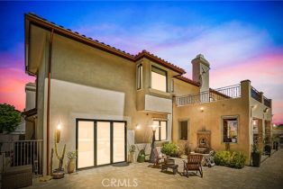 Single Family Residence, 24026 Chestnut way, Calabasas, CA 91302 - 26