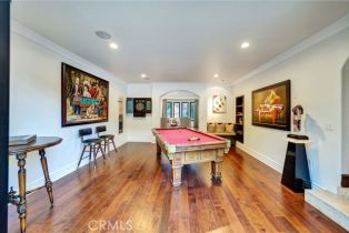 Single Family Residence, 24026 Chestnut way, Calabasas, CA 91302 - 29