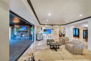 Single Family Residence, 24026 Chestnut way, Calabasas, CA 91302 - 3