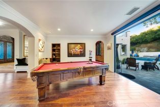 Single Family Residence, 24026 Chestnut way, Calabasas, CA 91302 - 31