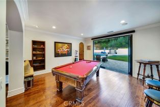 Single Family Residence, 24026 Chestnut way, Calabasas, CA 91302 - 32