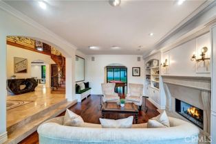 Single Family Residence, 24026 Chestnut way, Calabasas, CA 91302 - 33