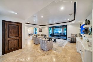 Single Family Residence, 24026 Chestnut way, Calabasas, CA 91302 - 34