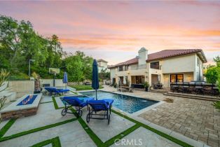 Single Family Residence, 24026 Chestnut way, Calabasas, CA 91302 - 38