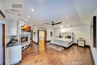 Single Family Residence, 24026 Chestnut way, Calabasas, CA 91302 - 40