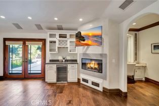 Single Family Residence, 24026 Chestnut way, Calabasas, CA 91302 - 41