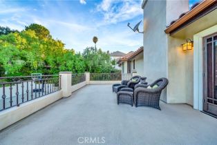 Single Family Residence, 24026 Chestnut way, Calabasas, CA 91302 - 43