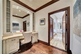 Single Family Residence, 24026 Chestnut way, Calabasas, CA 91302 - 44