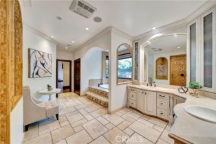 Single Family Residence, 24026 Chestnut way, Calabasas, CA 91302 - 45