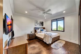 Single Family Residence, 24026 Chestnut way, Calabasas, CA 91302 - 48