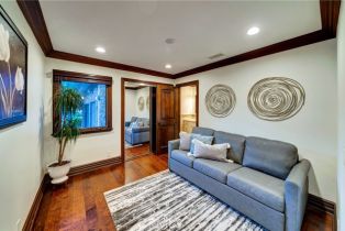 Single Family Residence, 24026 Chestnut way, Calabasas, CA 91302 - 52