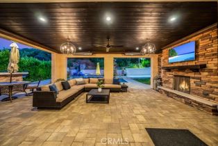 Single Family Residence, 24026 Chestnut way, Calabasas, CA 91302 - 55