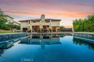 Single Family Residence, 24026 Chestnut way, Calabasas, CA 91302 - 57