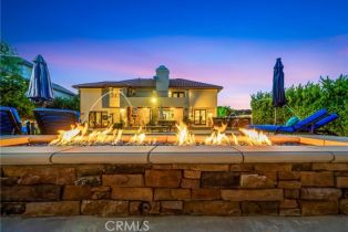 Single Family Residence, 24026 Chestnut way, Calabasas, CA 91302 - 58