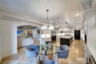 Single Family Residence, 24026 Chestnut way, Calabasas, CA 91302 - 6