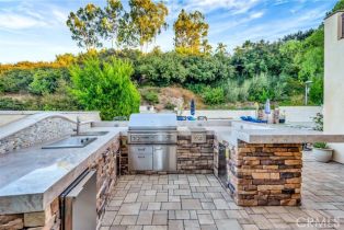 Single Family Residence, 24026 Chestnut way, Calabasas, CA 91302 - 63