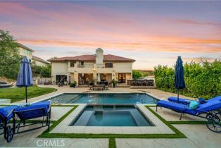 Single Family Residence, 24026 Chestnut way, Calabasas, CA 91302 - 64