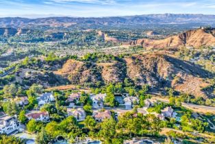 Single Family Residence, 24026 Chestnut way, Calabasas, CA 91302 - 66