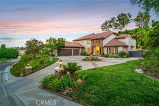 Single Family Residence, 24026 Chestnut way, Calabasas, CA 91302 - 67