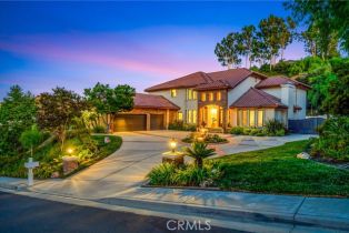 Single Family Residence, 24026 Chestnut way, Calabasas, CA 91302 - 68