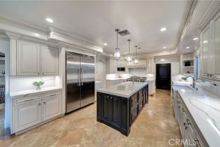 Single Family Residence, 24026 Chestnut way, Calabasas, CA 91302 - 7