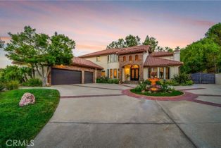 Single Family Residence, 24026 Chestnut WAY, Calabasas, CA  Calabasas, CA 91302