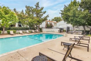 Condominium, 23679 Park Capri, Calabasas, CA 91302 - 19